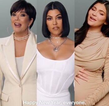 Luego de 280 episodios y