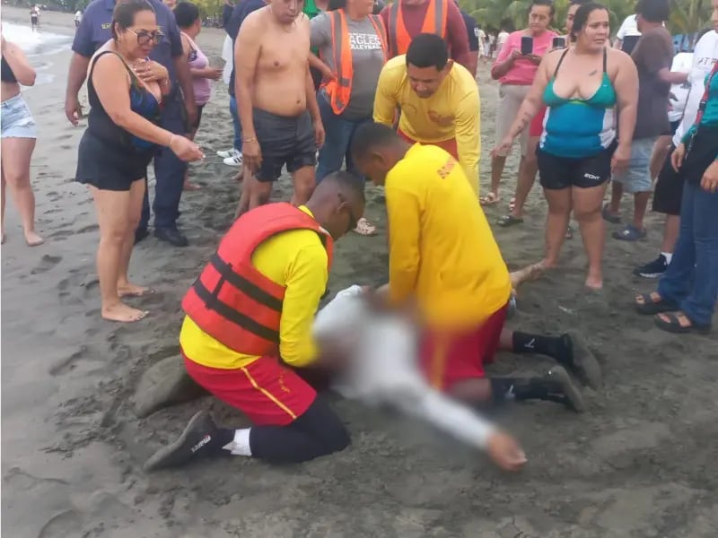 Semana Santa en Honduras: Tragedia y Alerta por el Retorno Masivo