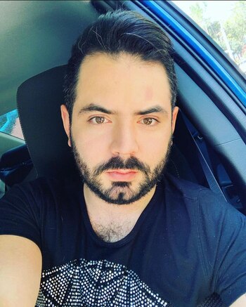 El famoso destacó que a