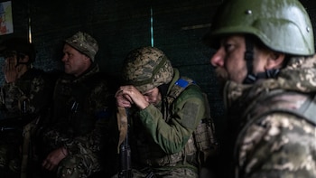 Las fotos que toma Fermín