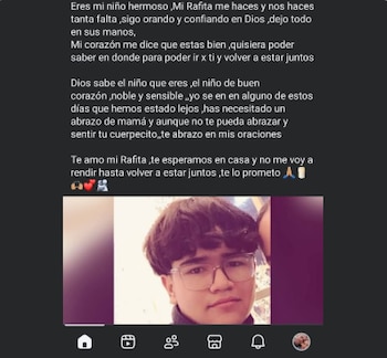Imagen 6DH775N52VCEROZPNIWGHV2CV4