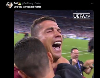 (Captura de pantalla)