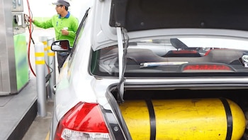 Usuarios pagarán más por tarifa