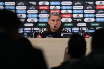 (FOTO: /CUARTOSCURO.COM)