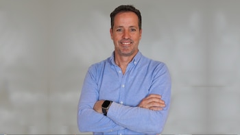 “Nos cuesta no aceptar un