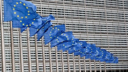 La Unión Europea sancionará a cuatro medios rusos y limitará el financiamiento a entidades bajo influencia del Kremlin