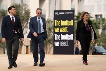 Imagen 6DK5UJBR7RAAJJJJFUK5LYZ5CE