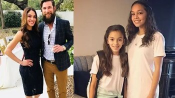 Instagram/Nichol Olsen