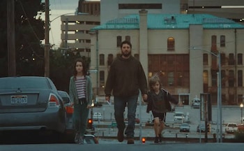 Imagen de 'Omaha'