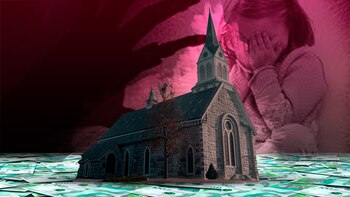 Este caso se registró en