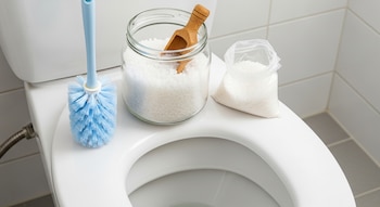 Usar ingredientes naturales es una