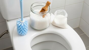 Cómo hacer un aromatizante casero