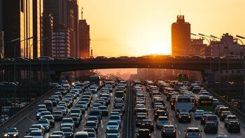 Los autores del estudio consideraron