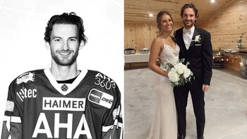 La desgarradora revelación de un