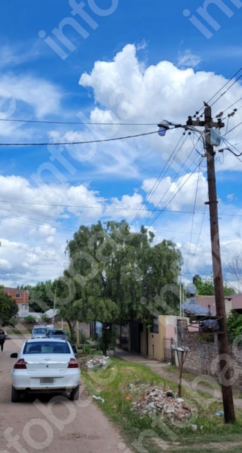 Quedó “pegado” a un cable caído, demandó a la empresa de electricidad y una oferta económica cambió el caso
