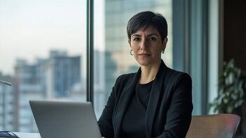 (Imagen Ilustrativa Infobae)