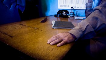 Entre las funciones específicas de