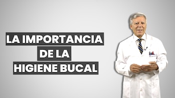 Por qué el cuidado de