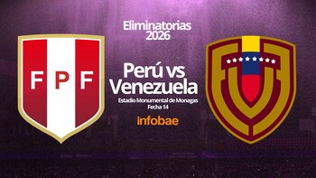 A qué hora juega Perú