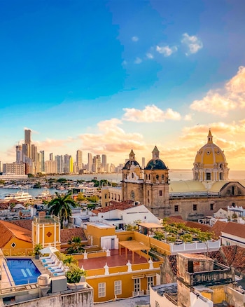 La promoción del terreno apunta