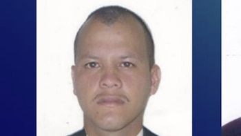 El Gobierno colombiano ofrece hasta