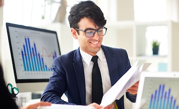 Efemérides – Efemérides en Perú – Qué se celebra – Perú – noticias – 8 abril