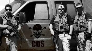 Qui sont les Russes et