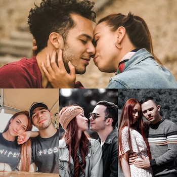 Sebastián Gutiérrez de La casa