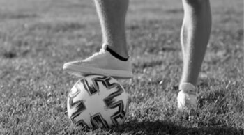 Se desconocen los motivos por