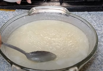 Este producto se puede añadir