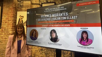 La Reforma Judicial no garantiza