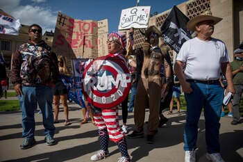 **EMBARGO: No electronic distribution, Web