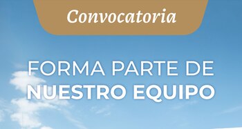 Esta es la lista documentos