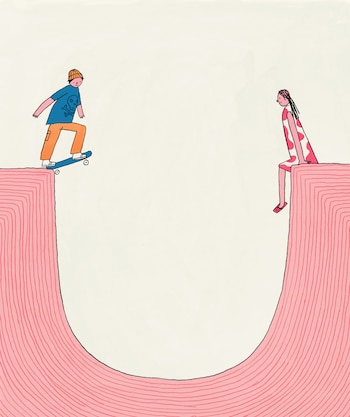 Imagen 6DS5QZI66FBI7BFG3QYZNWQULQ