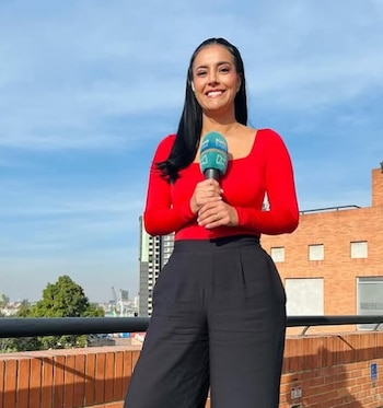 Consternación en Colombia por la