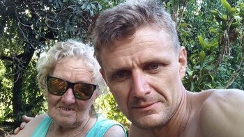 Tragedia en Misiones: murieron tres