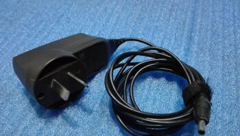 Puedes darle una nueva vida