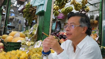 Subirán los precios de la