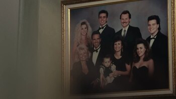 La serie cuenta con el