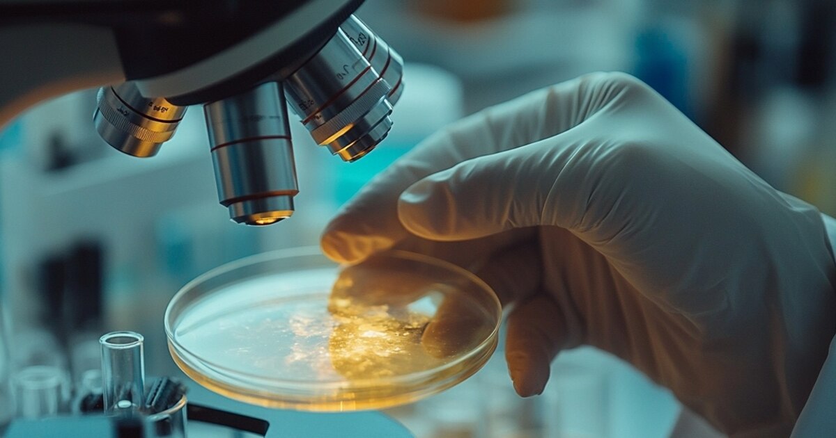 Empresarios de la salud denuncian presuntos sobornos y extorsiones en el Senado: piden investigación urgente