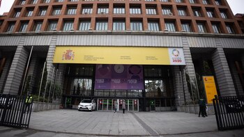 La AEMPS publica informes de posicionamiento para farmacos para el linfoma folicular y leucemia mieloide crónica