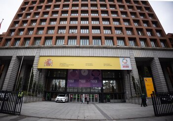 Imagen 6DTN6X6YBNC27HXVATAZNFI2HA