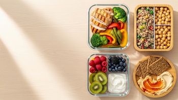 Cuando la salud cambia la forma de comprar: el auge de los productos y servicios saludables
