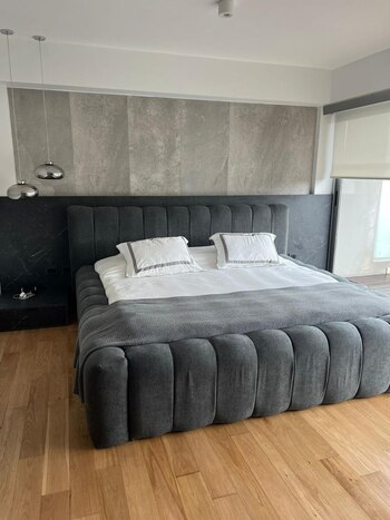 La fusión de creatividad y