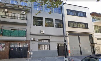 Las autoridades educativas dispusieron el