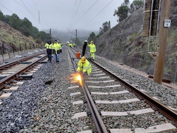 Imagen 6DUIUNWZ7ZDEJNPI7E476FJGGY