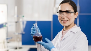 Estereotipos de género en la