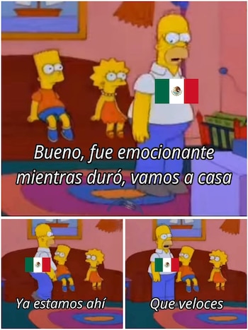 (Redes sociales)