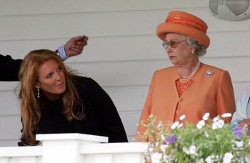 Mandatory Credit: Photo by Tim