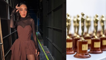 Manelyk González fue anunciada como “host digital” de los Premios India Catalina 2026